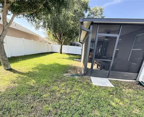 16317 Saint Augustine Street Clermont FL 34714