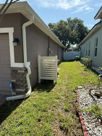 16317 Saint Augustine Street Clermont FL 34714