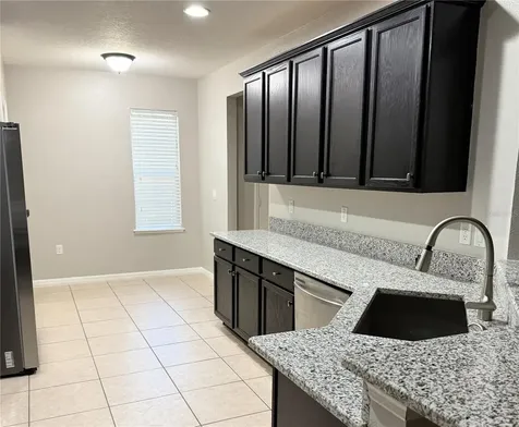 16317 Saint Augustine Street Clermont FL 34714