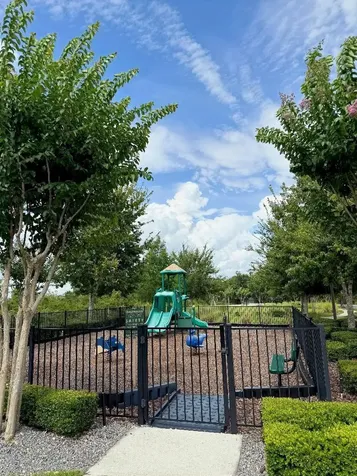 16317 Saint Augustine Street Clermont FL 34714