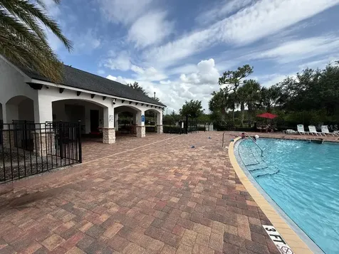 16317 Saint Augustine Street Clermont FL 34714