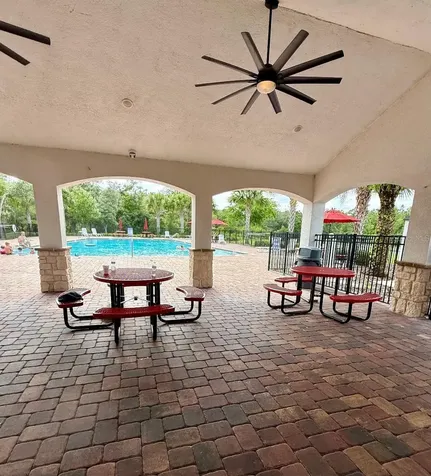 16317 Saint Augustine Street Clermont FL 34714