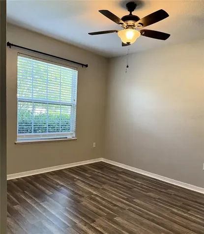 16317 Saint Augustine Street Clermont FL 34714