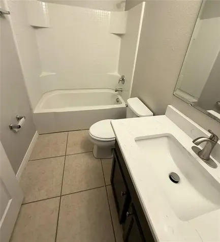 16317 Saint Augustine Street Clermont FL 34714