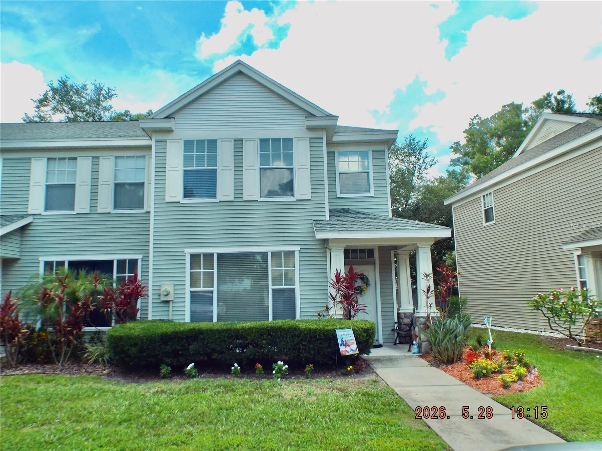 Largo FL 33771
