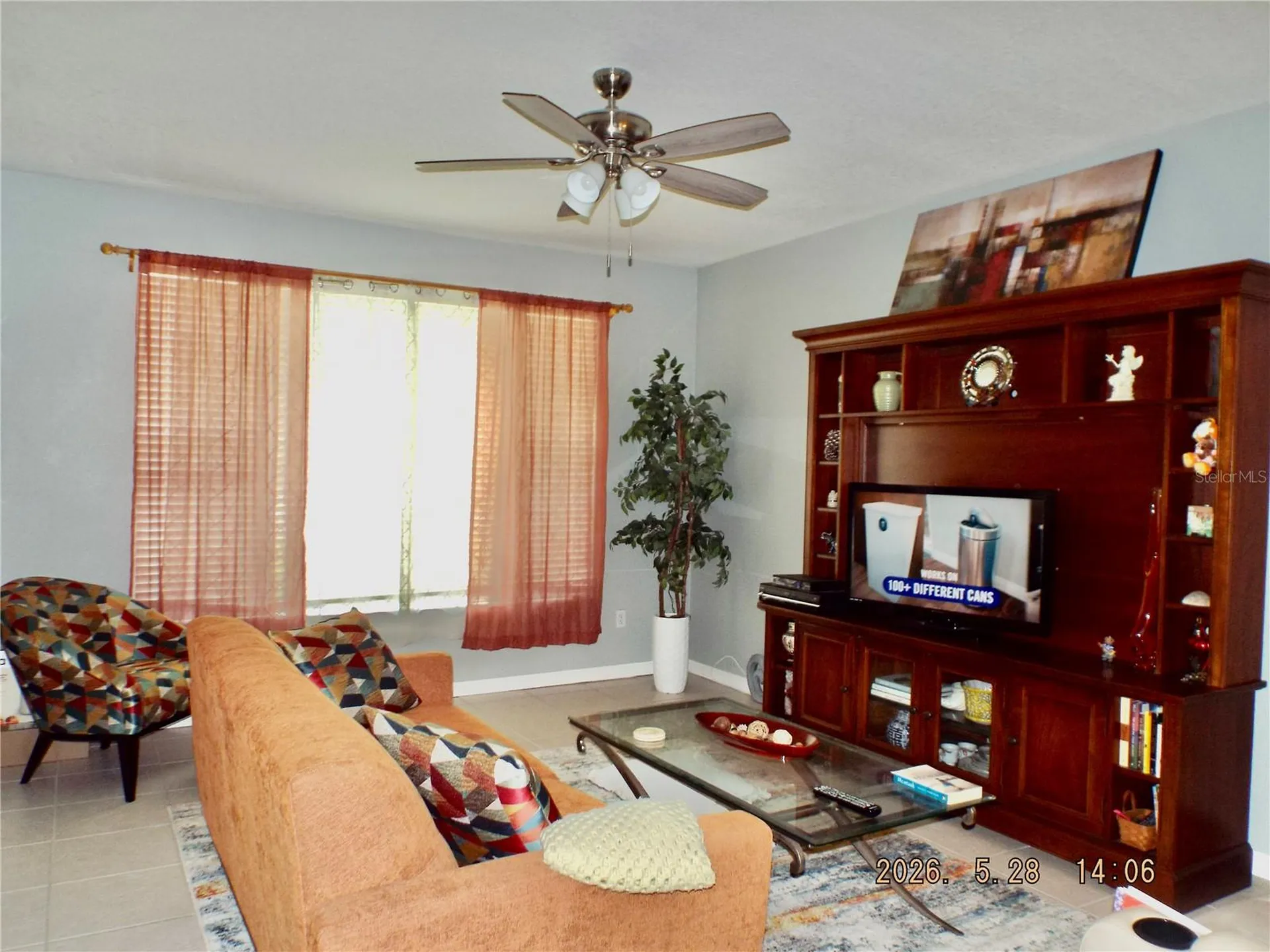 Largo FL 33771