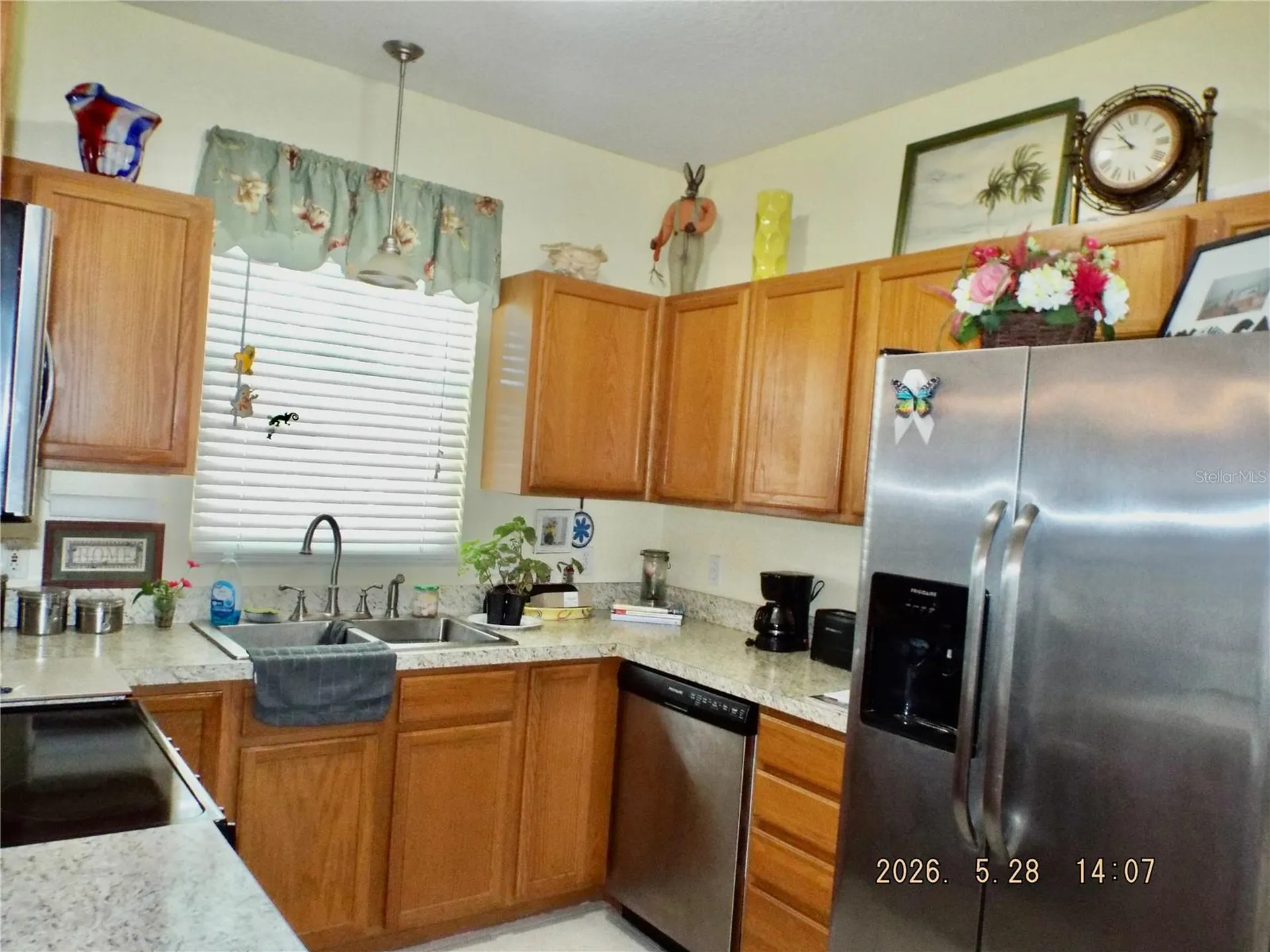 Largo FL 33771