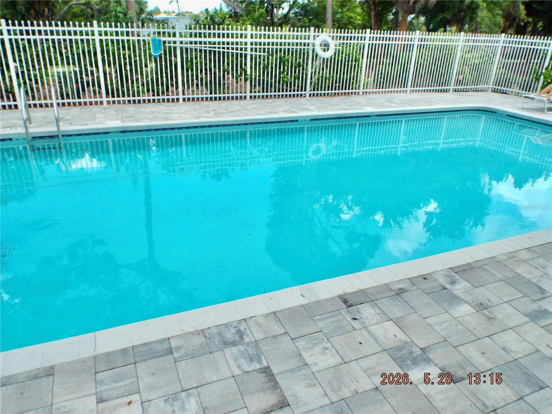 Largo FL 33771