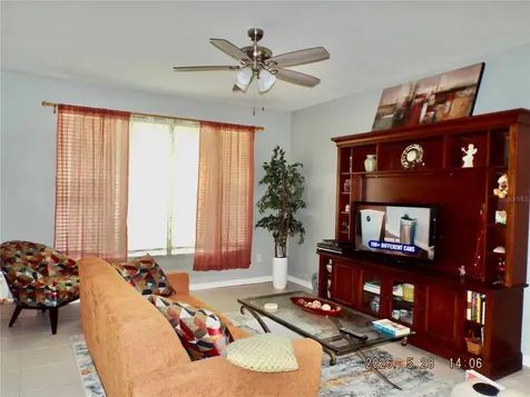 Largo FL 33771