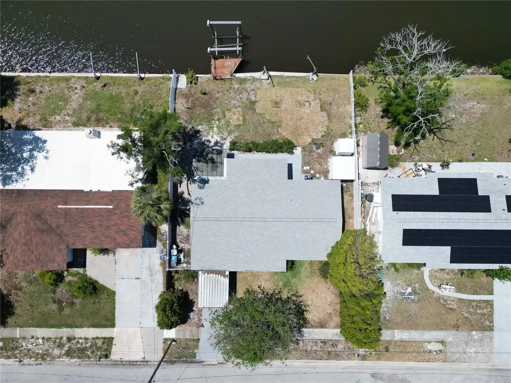 5812 Liverpool Drive Tampa FL 33615