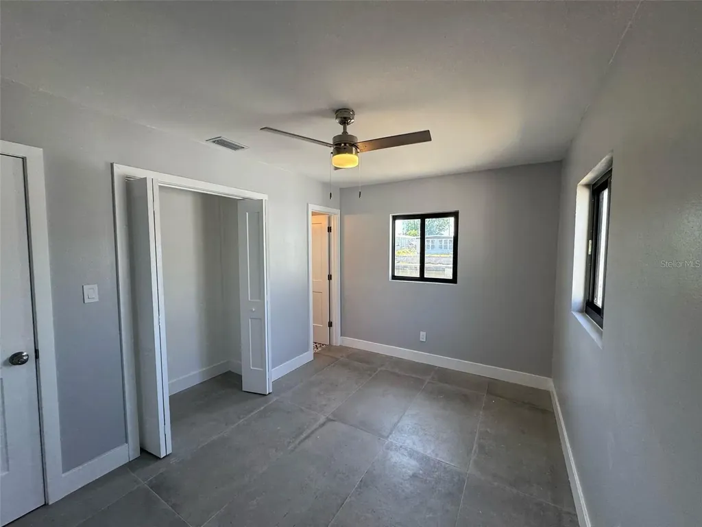 5812 Liverpool Drive Tampa FL 33615