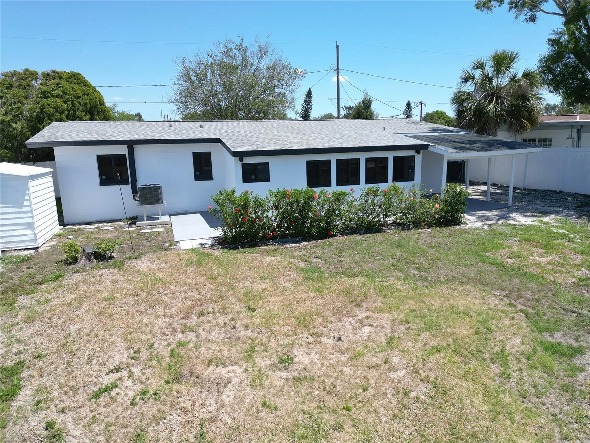 5812 Liverpool Drive Tampa FL 33615