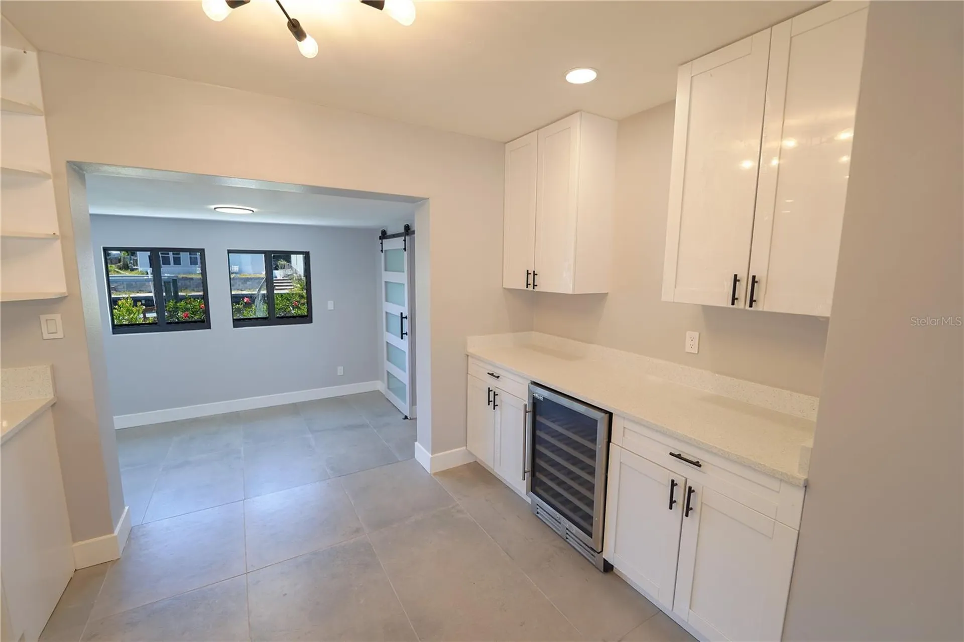 5812 Liverpool Drive Tampa FL 33615