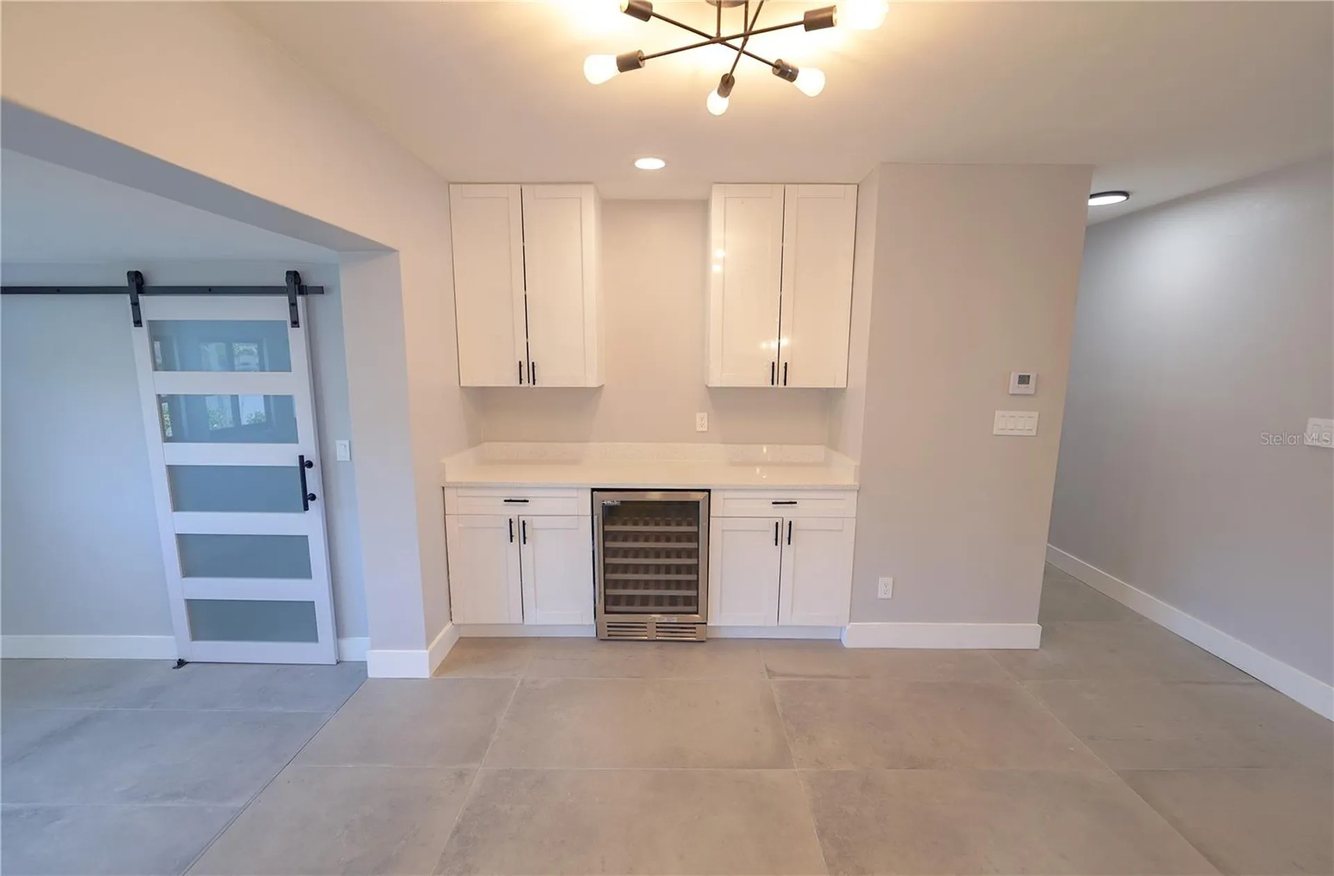 5812 Liverpool Drive Tampa FL 33615