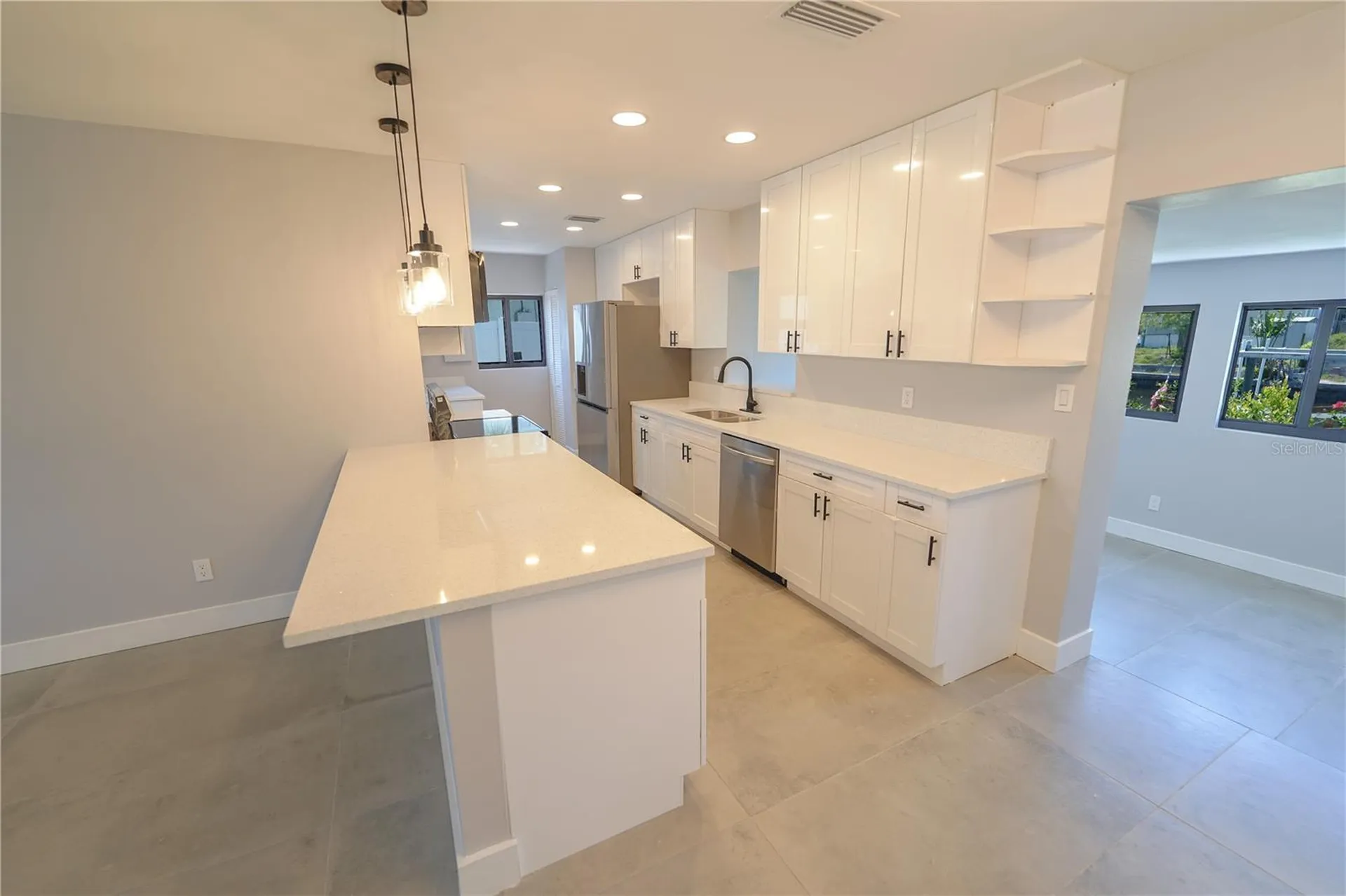 5812 Liverpool Drive Tampa FL 33615