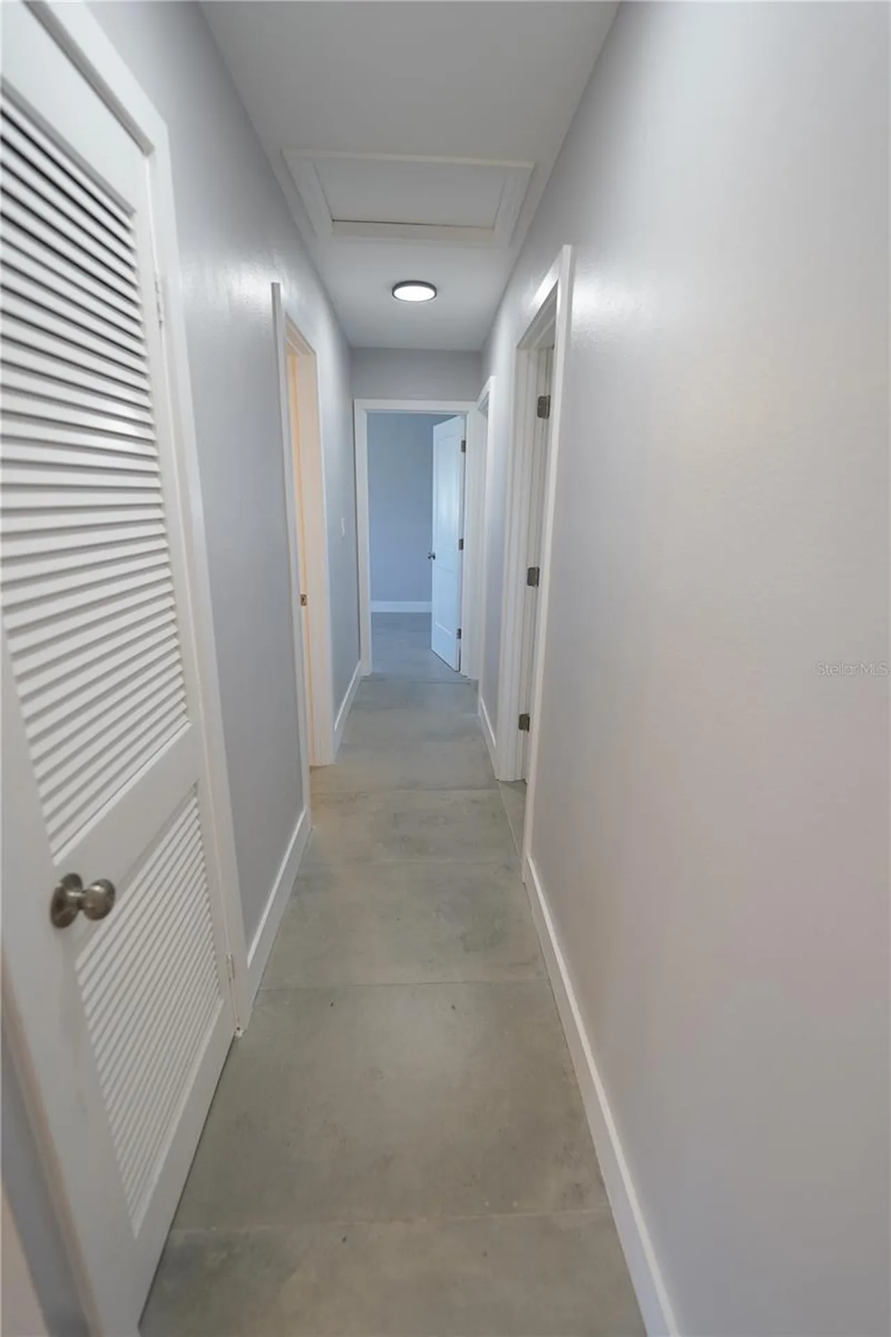 5812 Liverpool Drive Tampa FL 33615