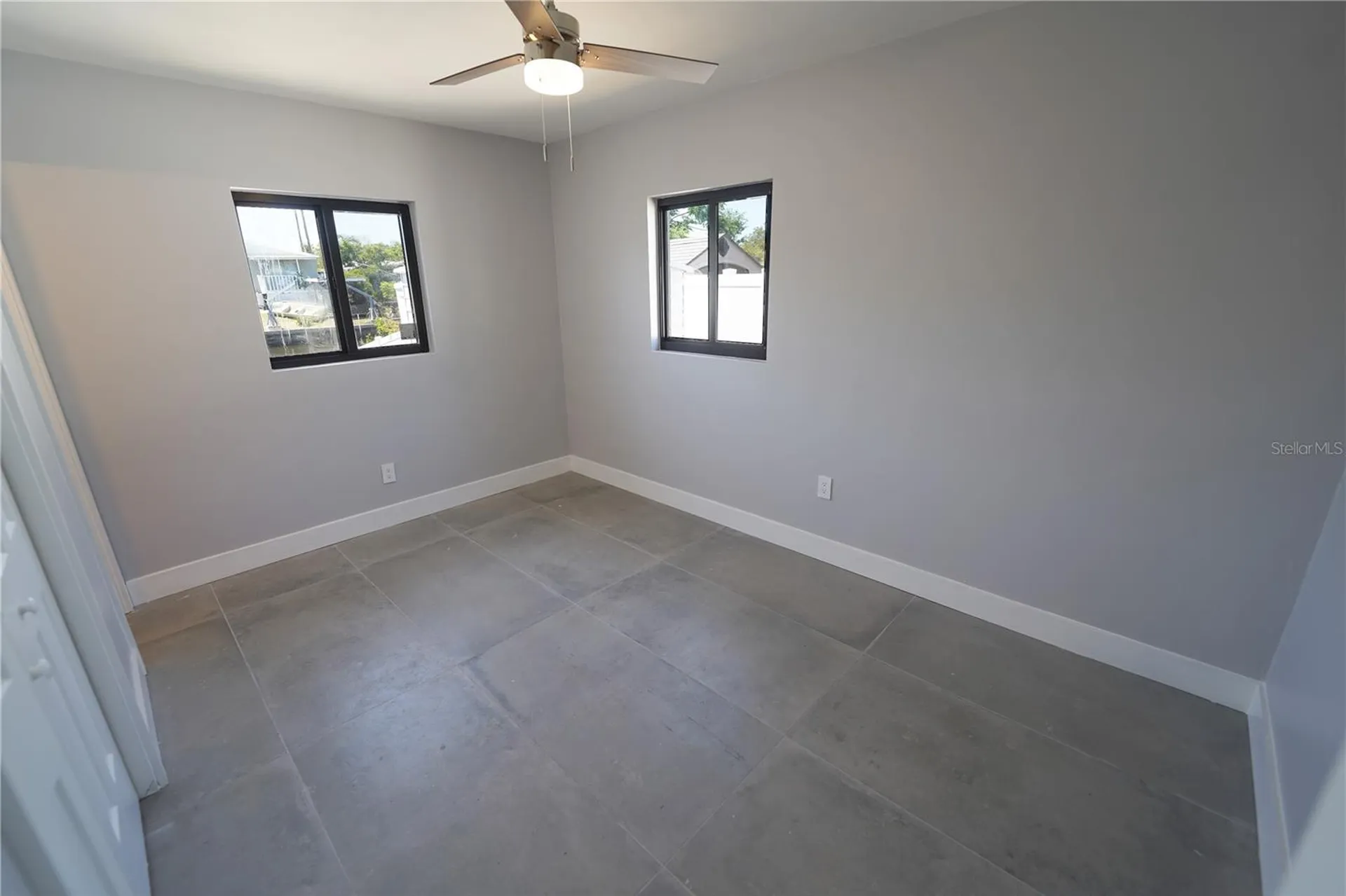 5812 Liverpool Drive Tampa FL 33615