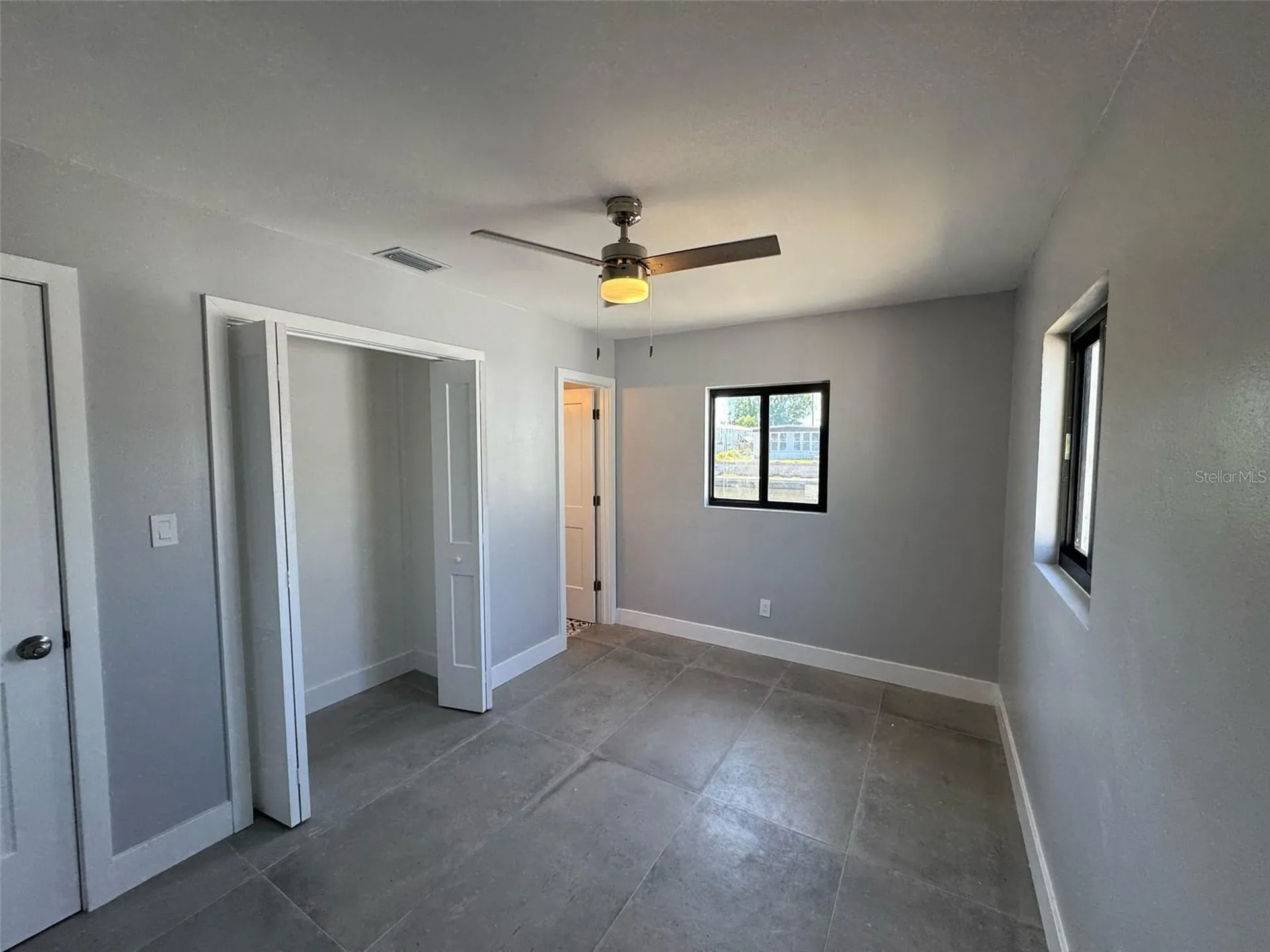 5812 Liverpool Drive Tampa FL 33615