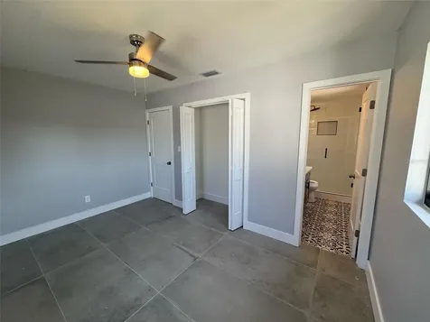 5812 Liverpool Drive Tampa FL 33615