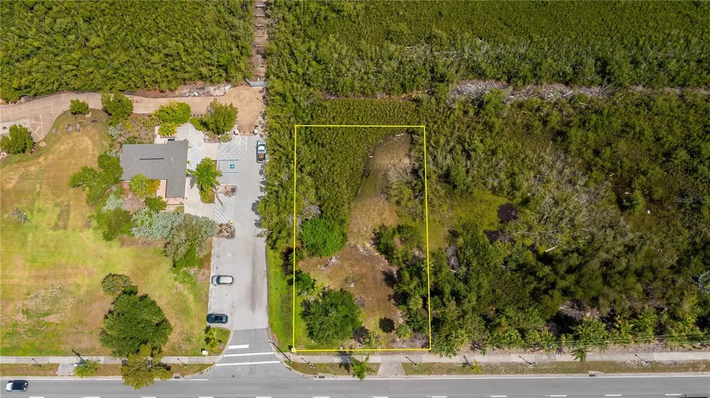 806 E Marion Avenue Punta Gorda FL 33950