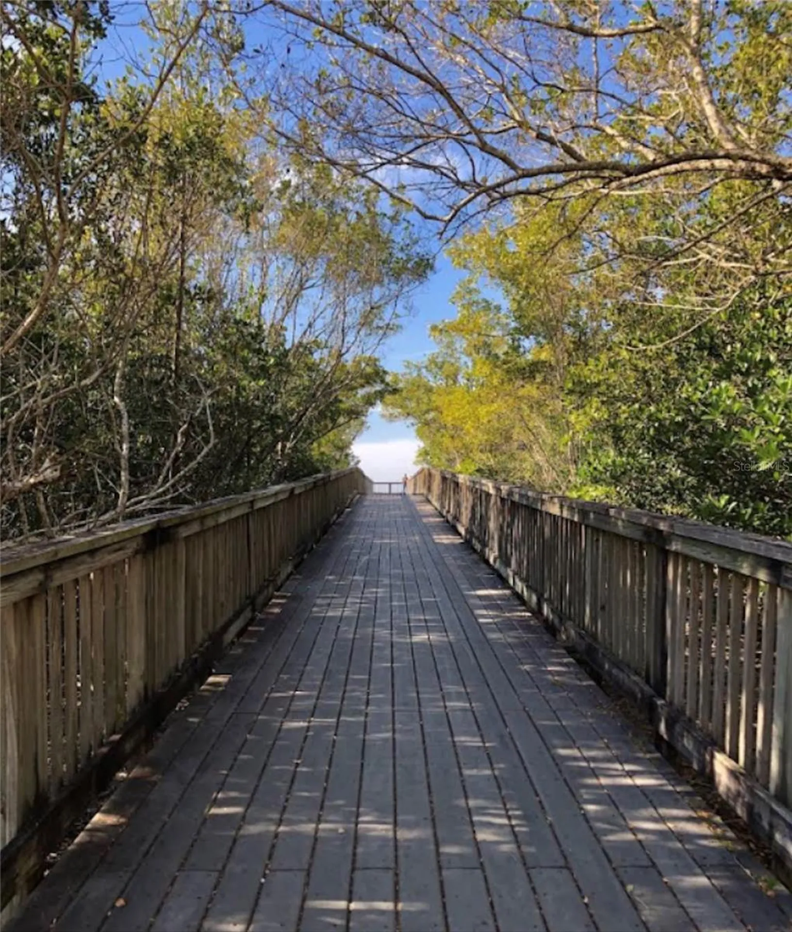 806 E Marion Avenue Punta Gorda FL 33950