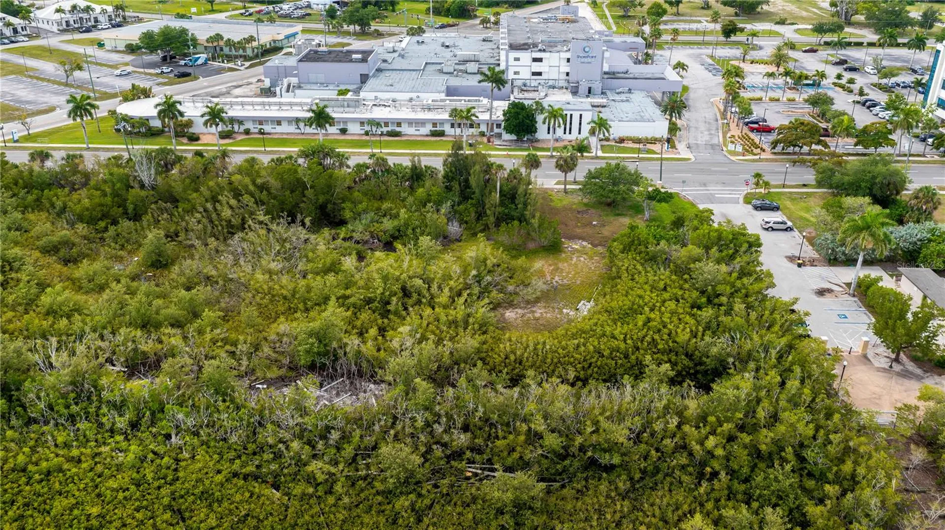 806 E Marion Avenue Punta Gorda FL 33950