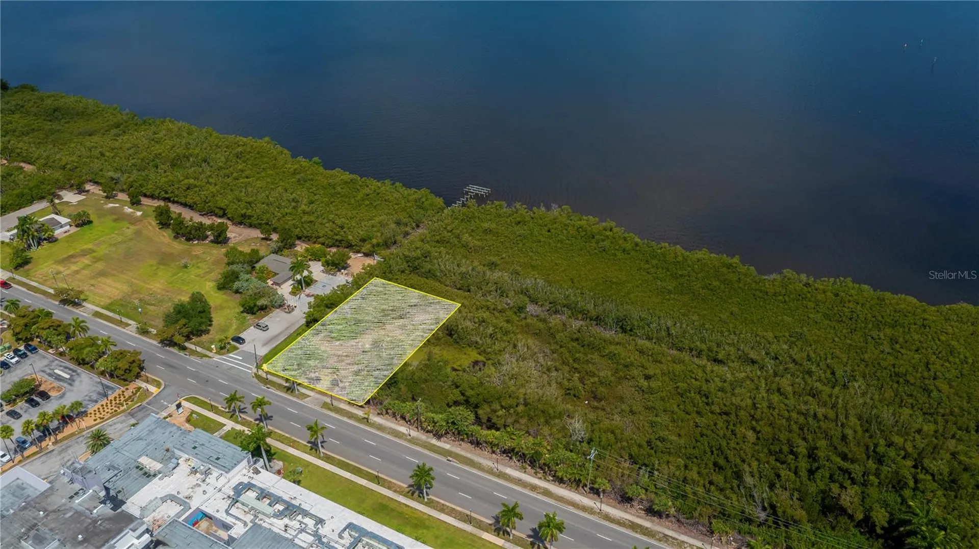 806 E Marion Avenue Punta Gorda FL 33950