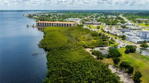 806 E Marion Avenue Punta Gorda FL 33950