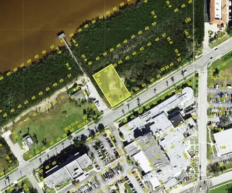 806 E Marion Avenue Punta Gorda FL 33950