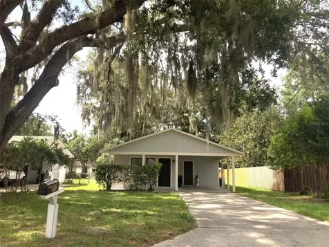 810 E 20th Street Sanford FL 32771