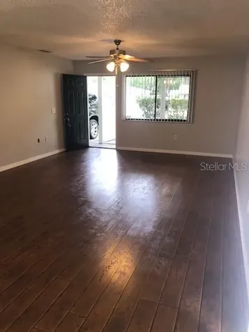 810 E 20th Street Sanford FL 32771