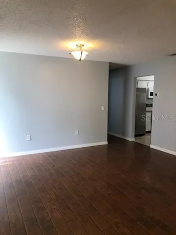 810 E 20th Street Sanford FL 32771