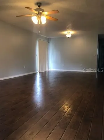 810 E 20th Street Sanford FL 32771
