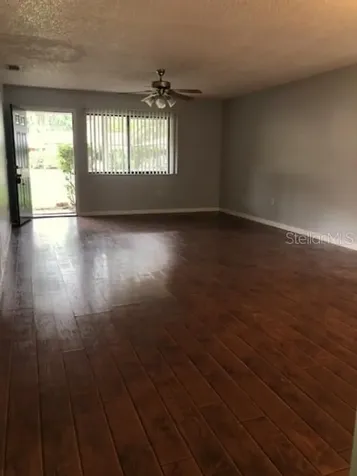 810 E 20th Street Sanford FL 32771