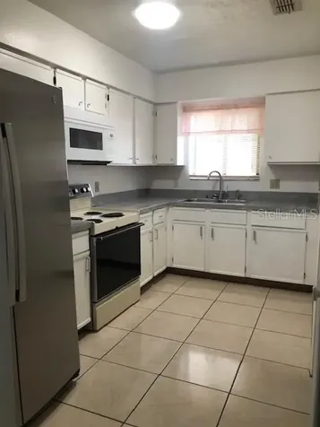 810 E 20th Street Sanford FL 32771