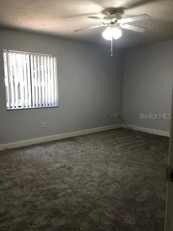 810 E 20th Street Sanford FL 32771