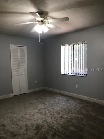 810 E 20th Street Sanford FL 32771