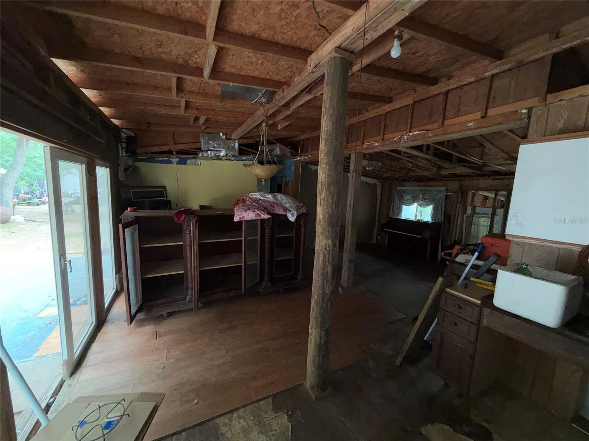 16100 SE 253rd Court Umatilla FL 32784
