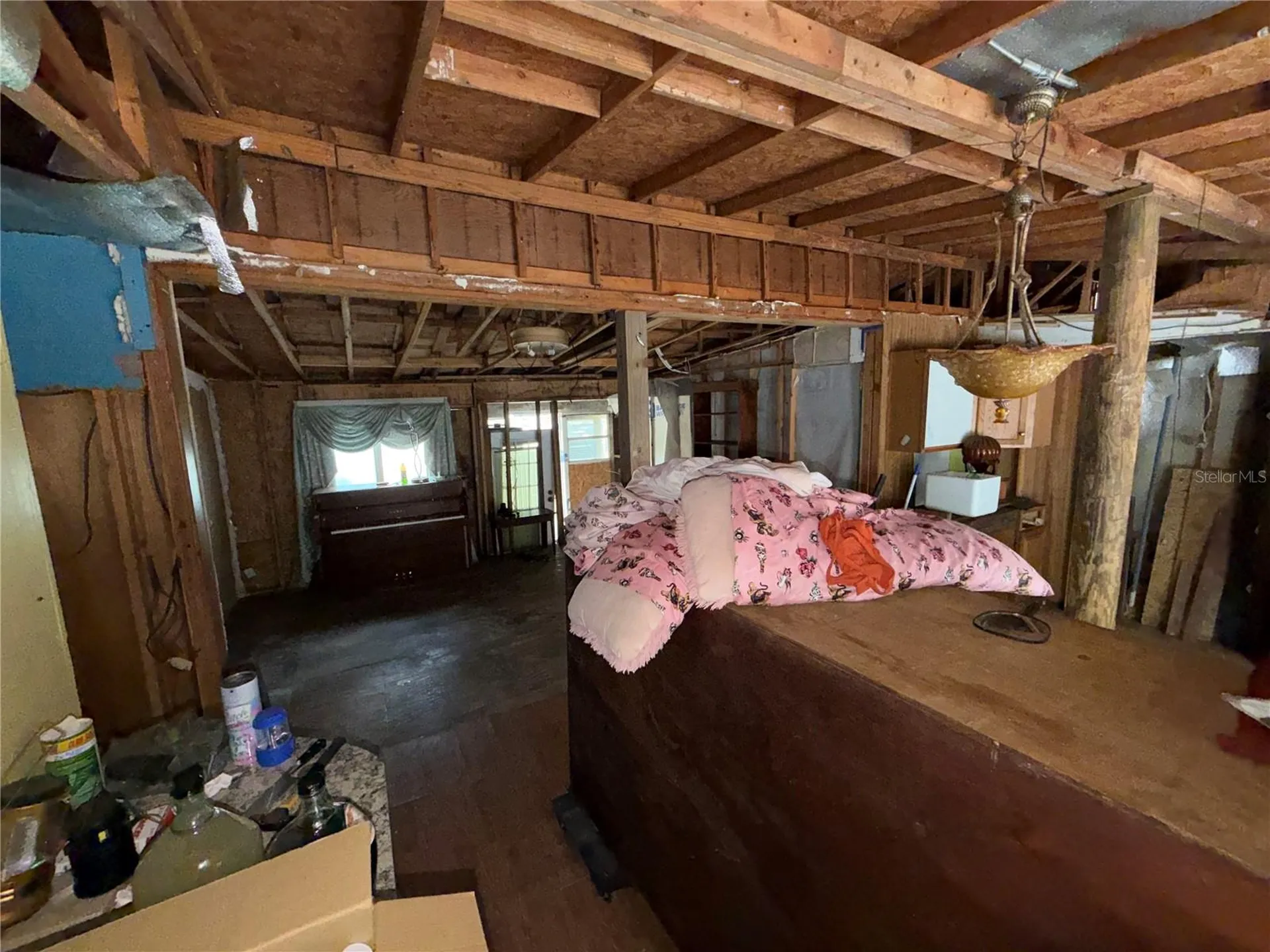 16100 SE 253rd Court Umatilla FL 32784