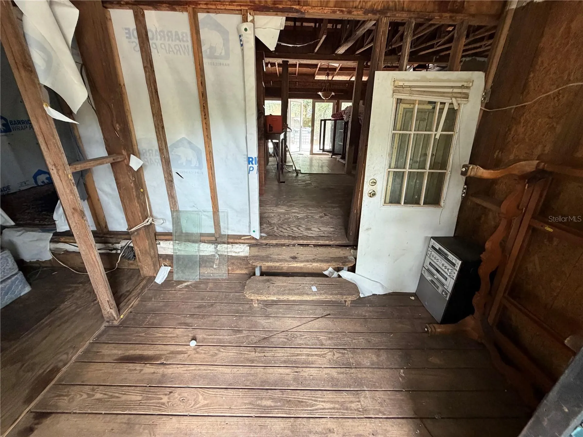 16100 SE 253rd Court Umatilla FL 32784