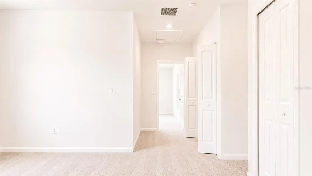 6069 Zen Way Clermont FL 34714