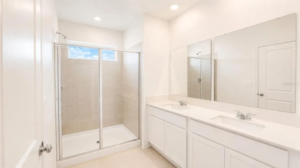 6069 Zen Way Clermont FL 34714