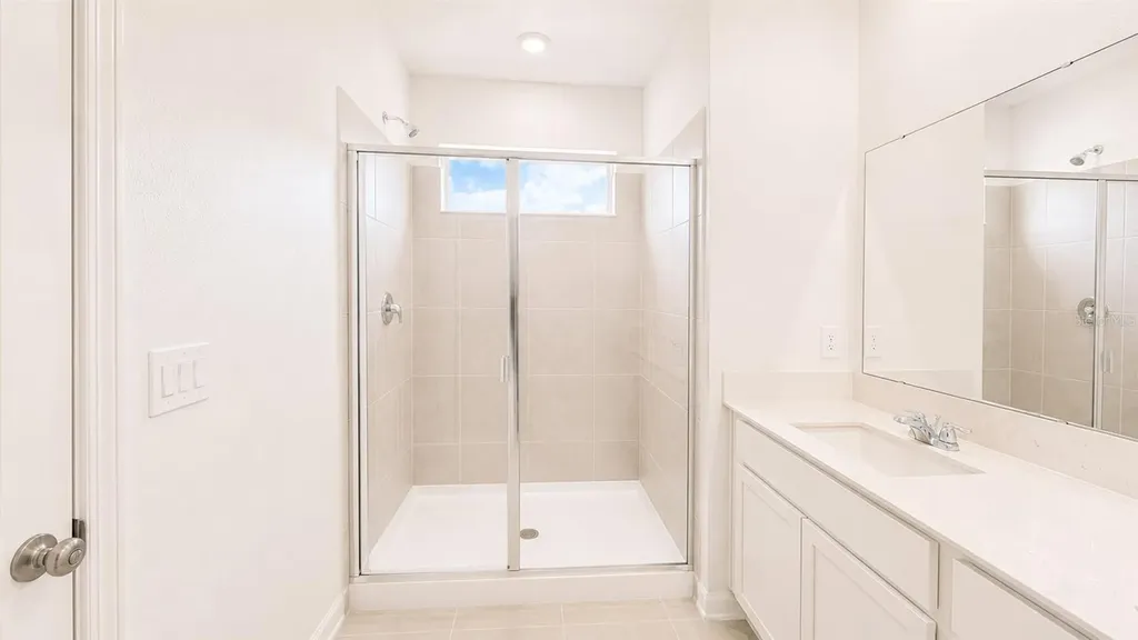 6069 Zen Way Clermont FL 34714