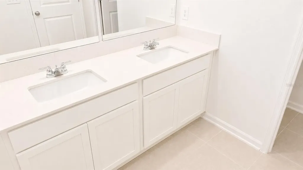 6069 Zen Way Clermont FL 34714