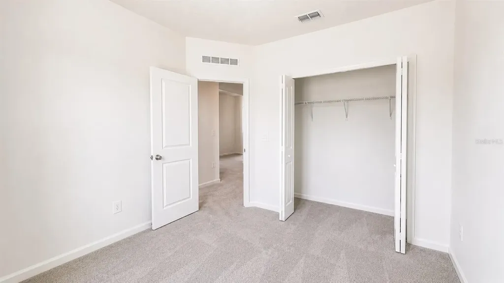 6069 Zen Way Clermont FL 34714