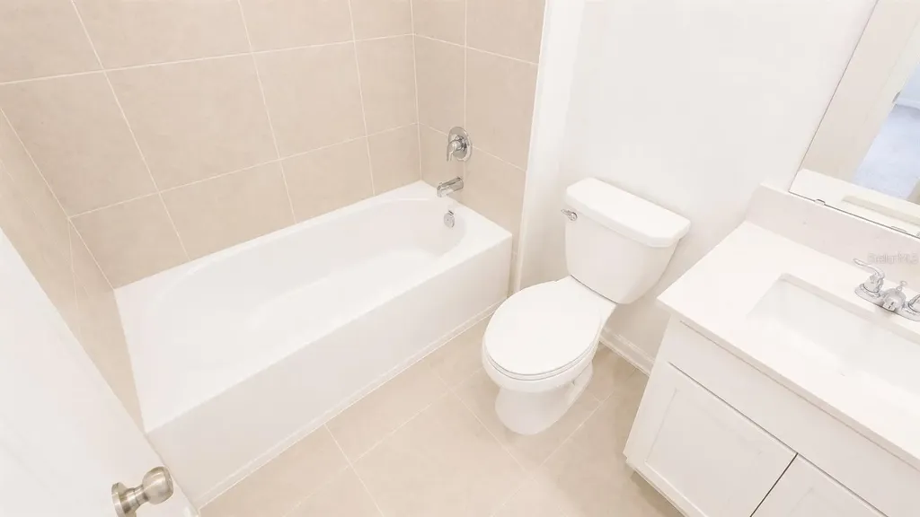 6069 Zen Way Clermont FL 34714