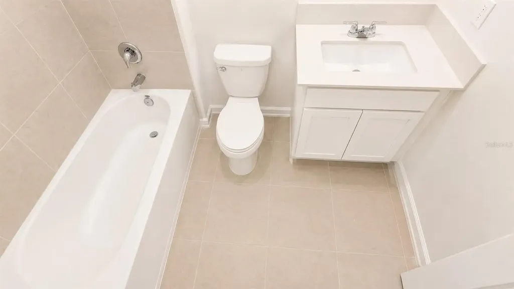 6069 Zen Way Clermont FL 34714