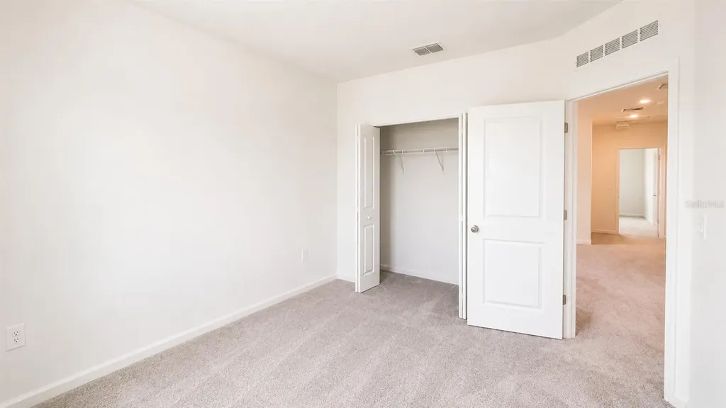 6069 Zen Way Clermont FL 34714