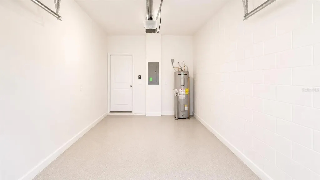 6069 Zen Way Clermont FL 34714