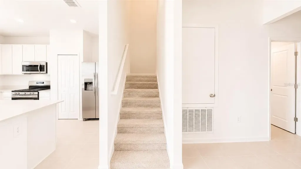 6069 Zen Way Clermont FL 34714